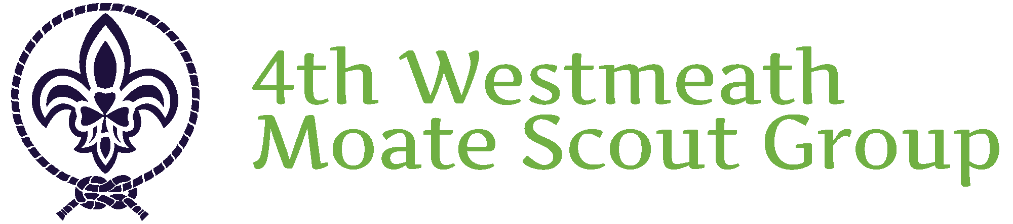 Moate Scouts